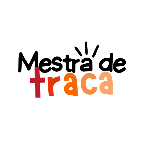 Mestra de Traca